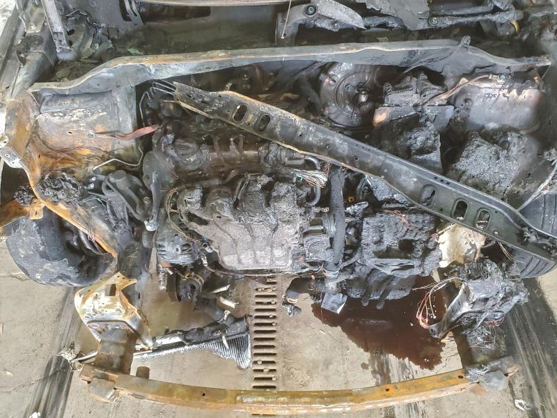 Фото 11 - KIA SOUL