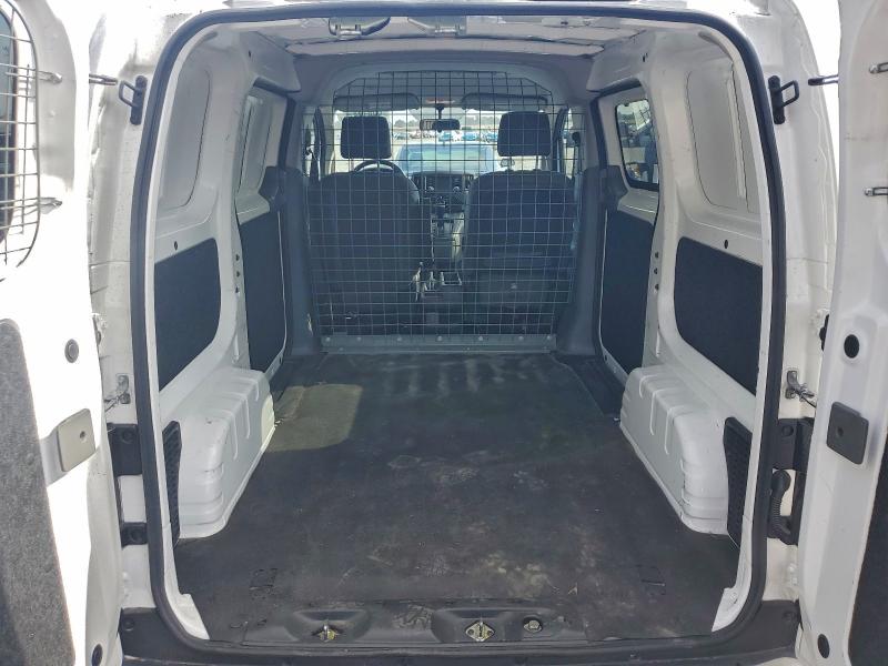 Фото 10 - NISSAN All Models