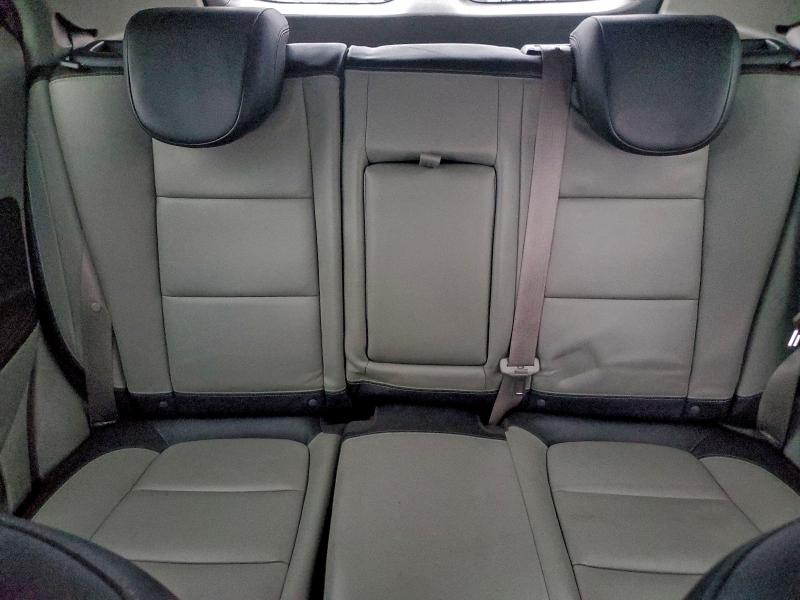 Фото 10 - BUICK ENCORE