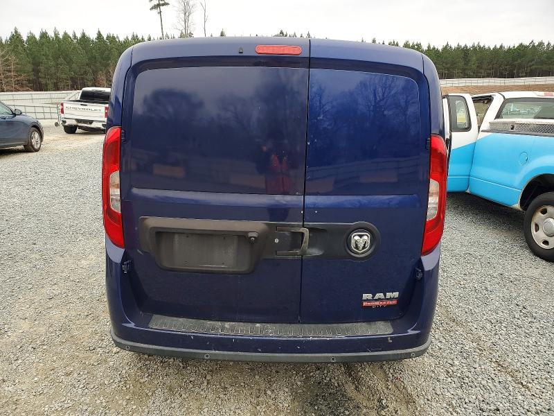 Фото 6 - RAM All Models