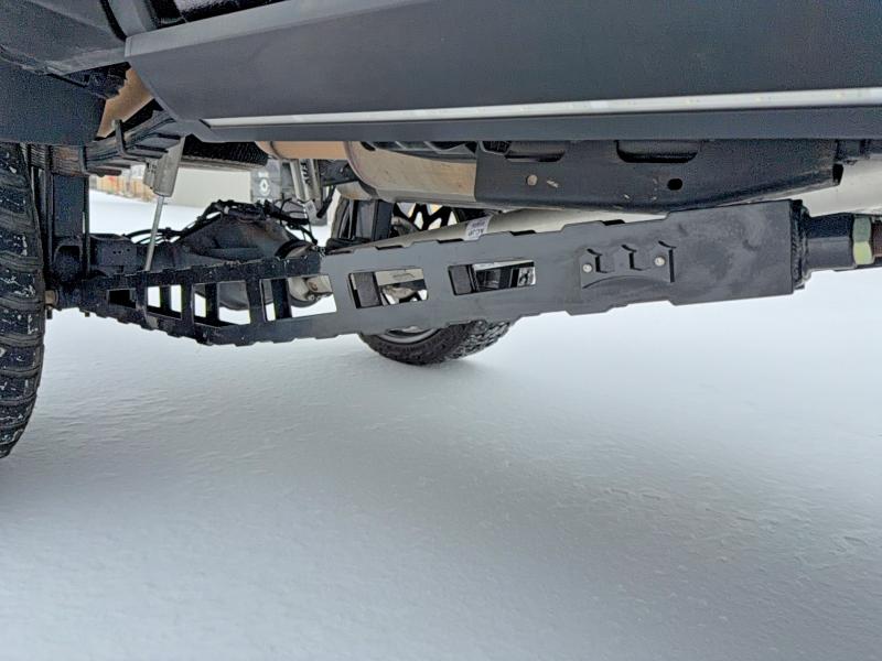 Фото 14 - CHEVROLET ALL Models