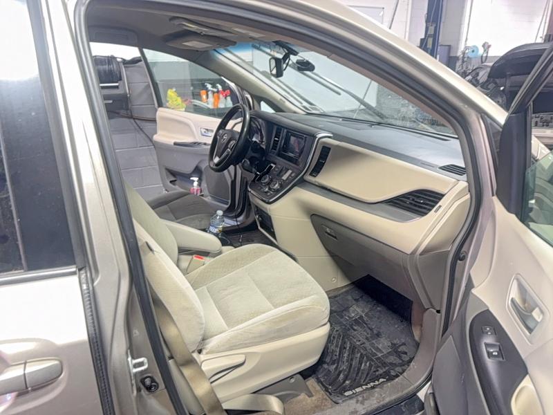 Фото 5 - TOYOTA All Models