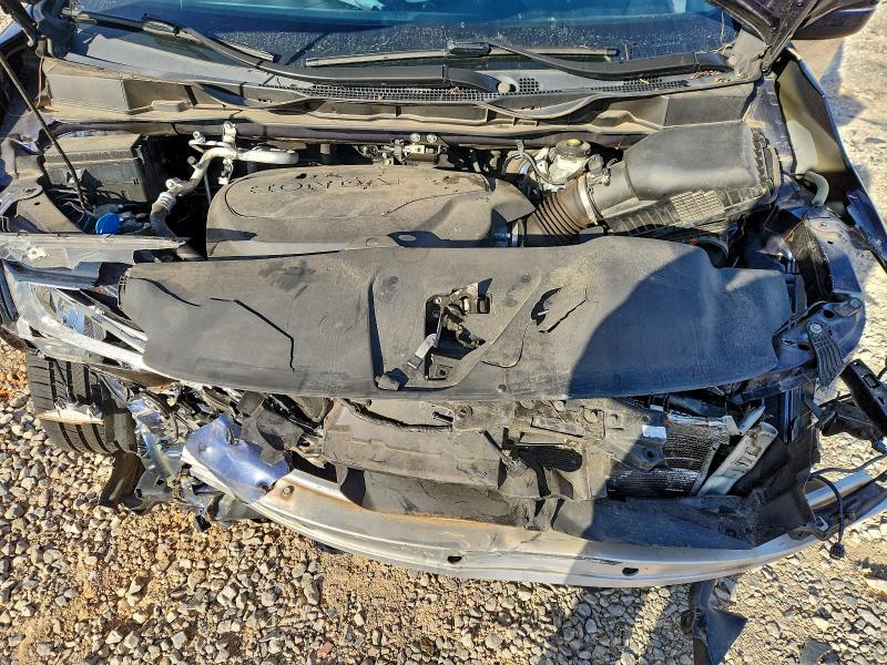 Фото 12 - HONDA All Models