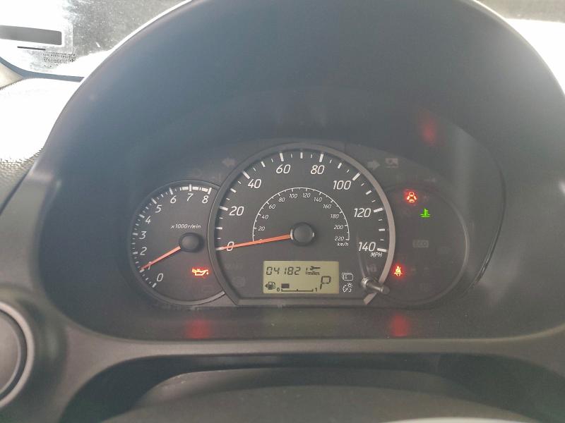 Фото 9 - MITSUBISHI MIRAGE