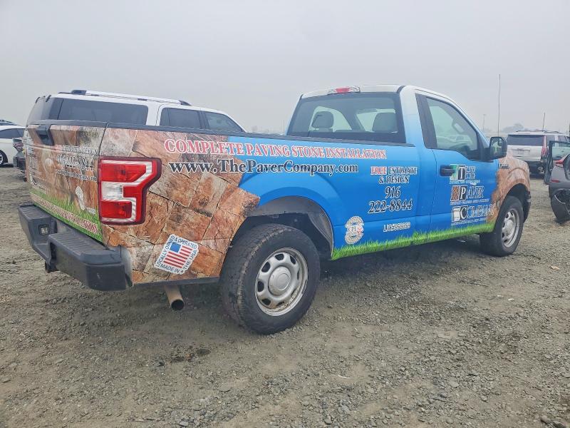 Фото 3 - FORD All Models