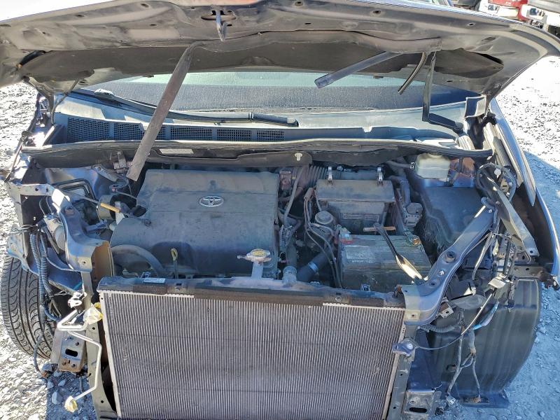 Фото 12 - TOYOTA All Models