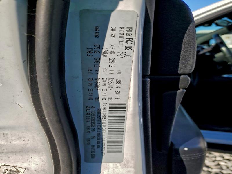 Фото 13 - JEEP GRAND CHER