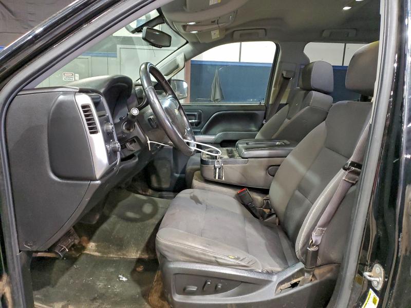 Фото 7 - CHEVROLET ALL Models