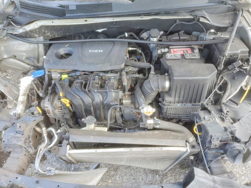 Фото 11 - KIA SOUL