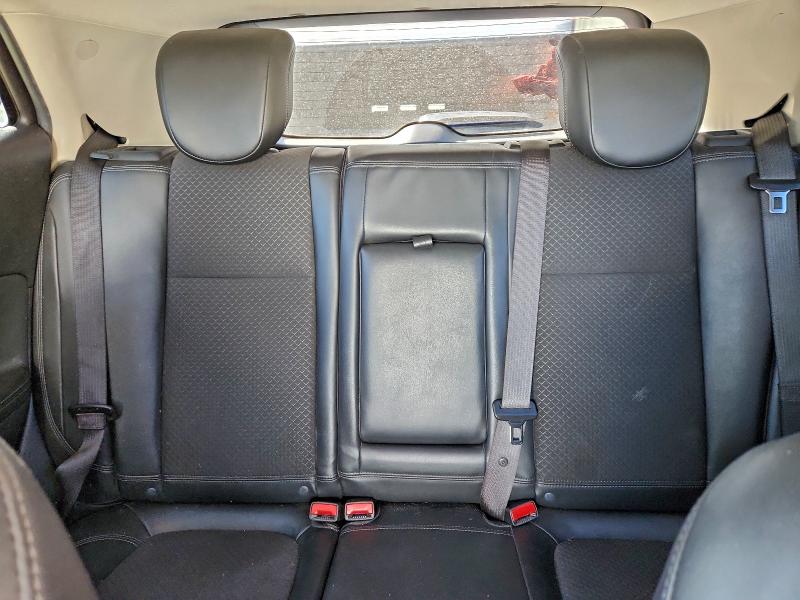 Фото 10 - BUICK ENCORE