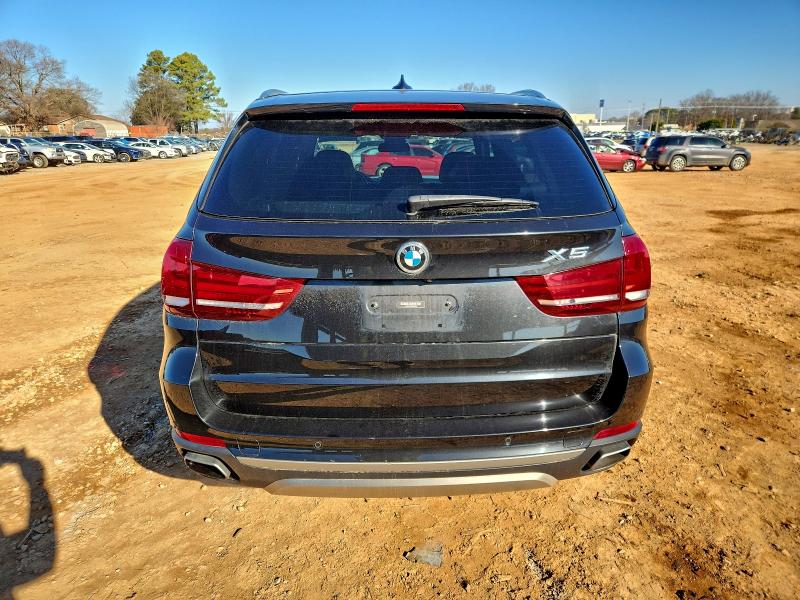 Фото 6 - BMW X5