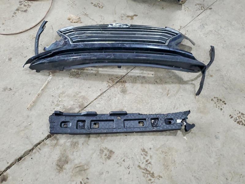 Фото 12 - HYUNDAI ACCENT