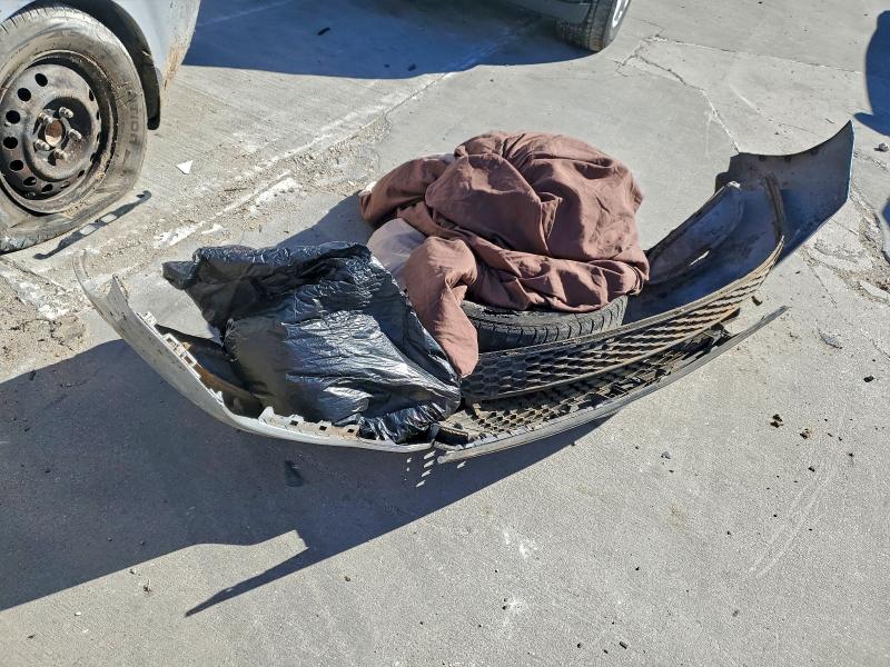 Фото 12 - KIA FORTE