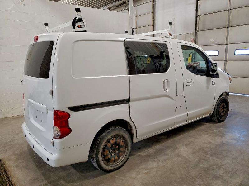 Фото 3 - CHEVROLET EXPRESS