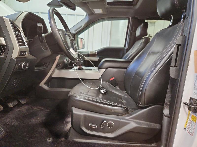 Фото 7 - FORD F-150