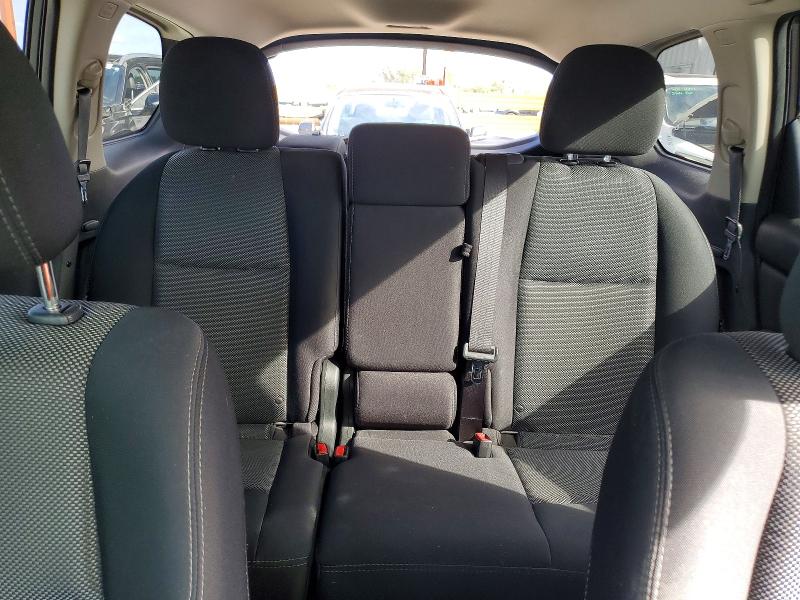 Фото 10 - NISSAN PATHFINDER