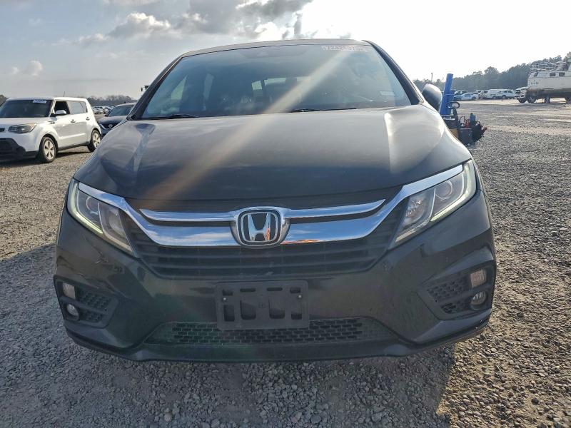 Фото 5 - HONDA All Models