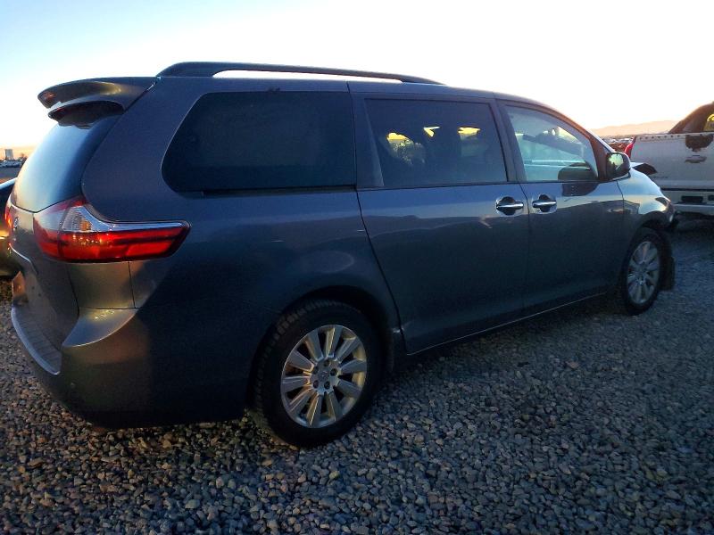 Фото 3 - TOYOTA All Models