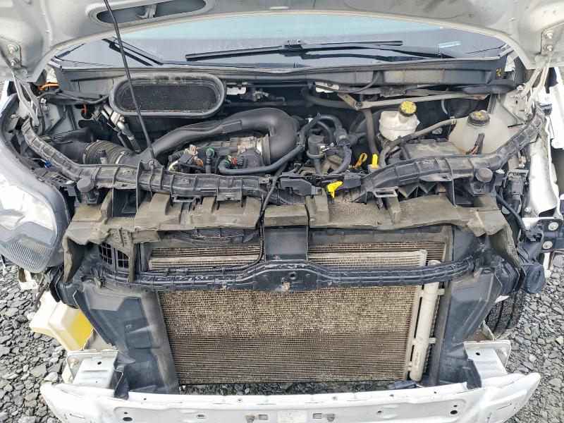 Фото 11 - FORD TRANSIT