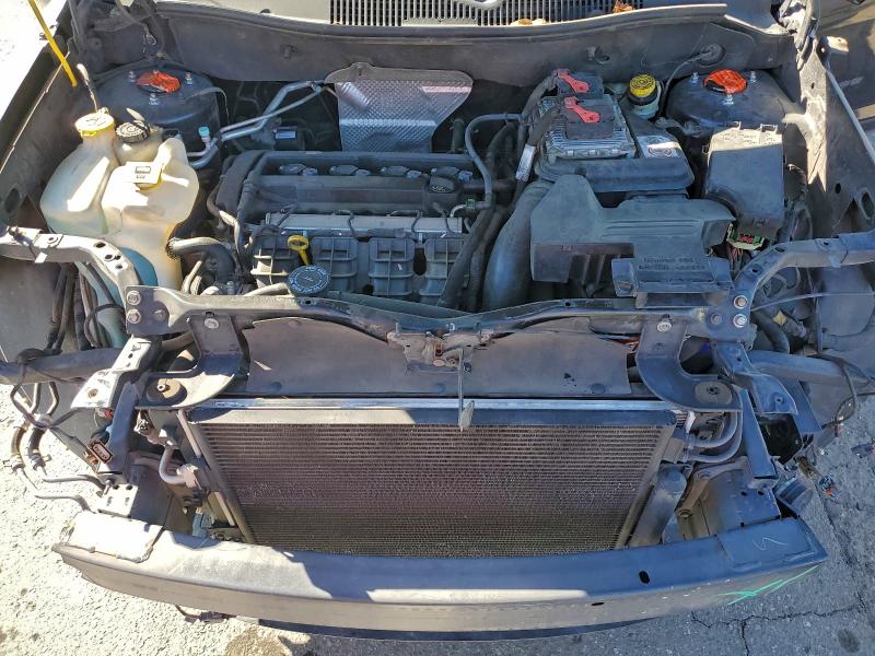 Фото 12 - JEEP COMPASS