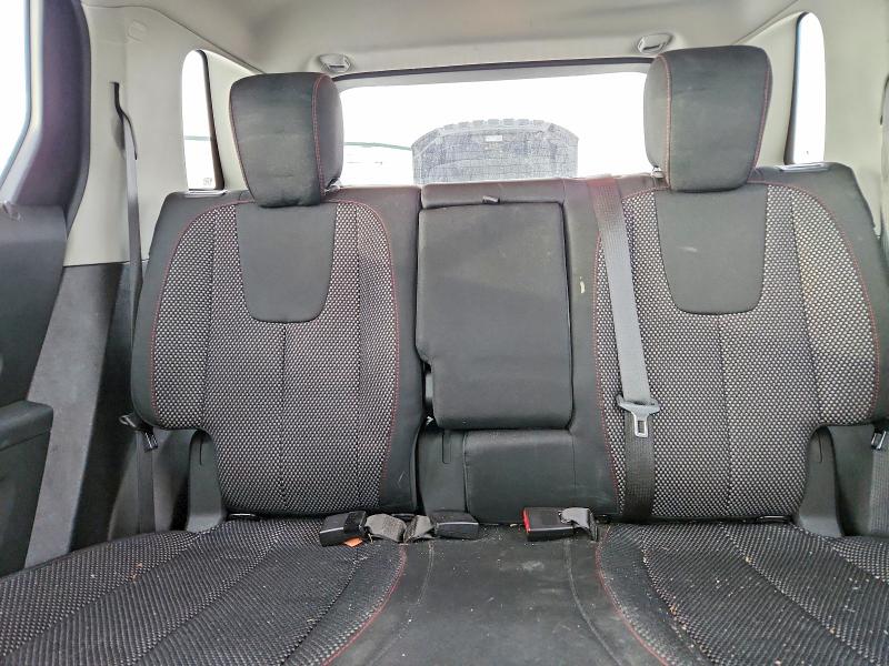 Фото 10 - GMC TERRAIN