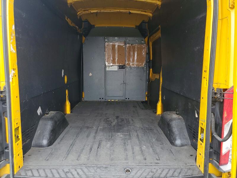 Фото 11 - FORD TRANSIT