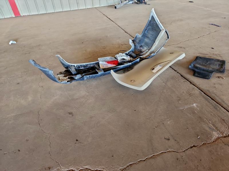 Фото 13 - JEEP GRAND CHER