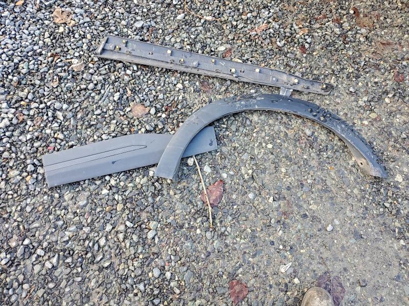 Фото 13 - NISSAN KICKS