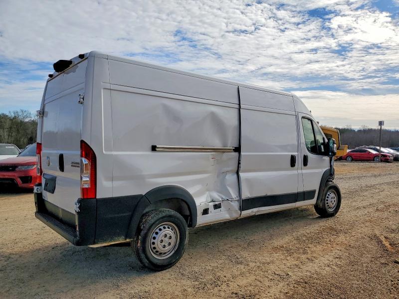 Фото 3 - RAM All Models