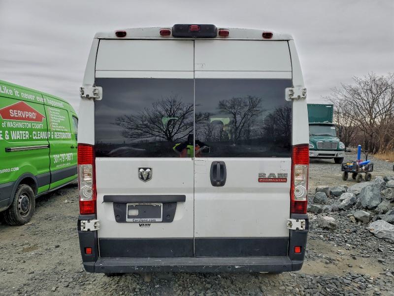 Фото 6 - RAM All Models