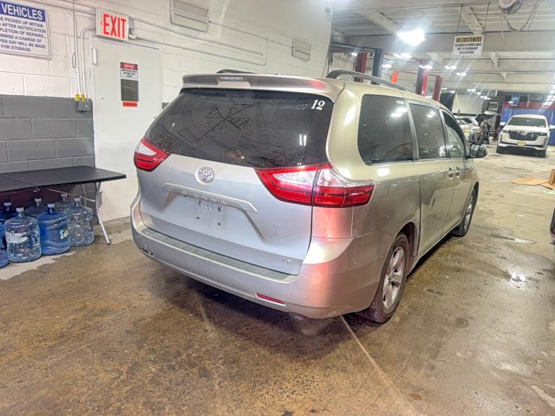 Фото 3 - TOYOTA All Models