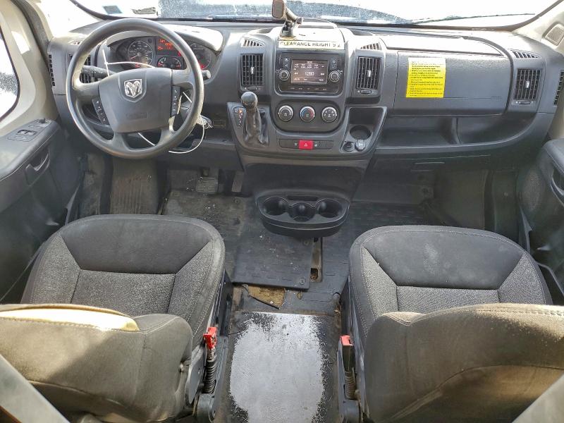 Фото 8 - RAM All Models