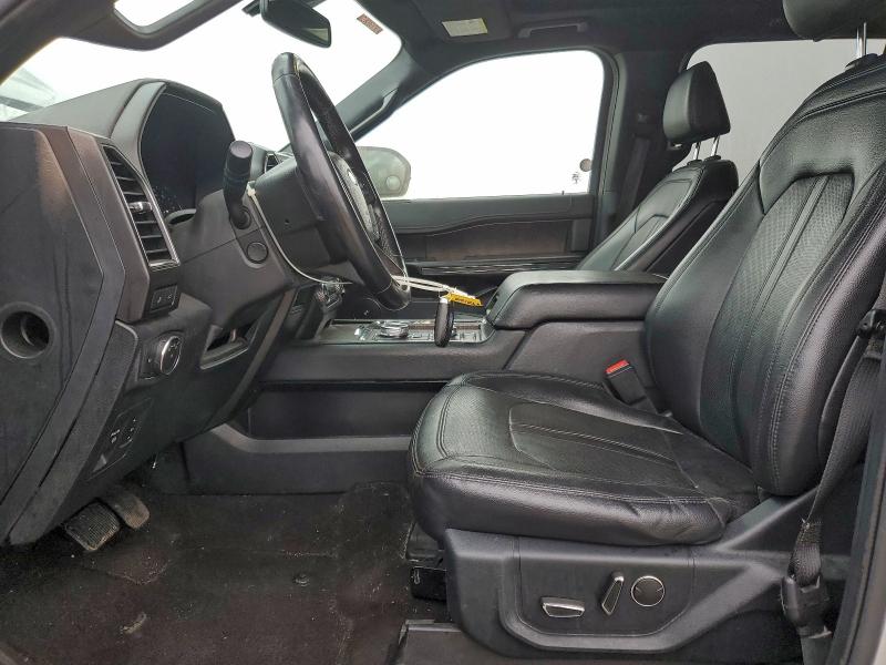 Фото 7 - FORD EXPEDITION