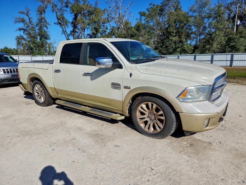 Фото 4 - RAM 1500