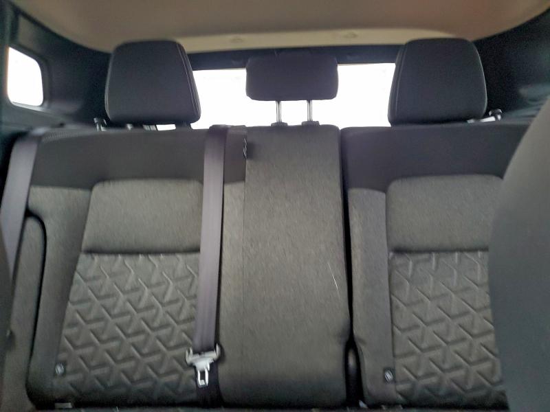 Фото 10 - NISSAN KICKS