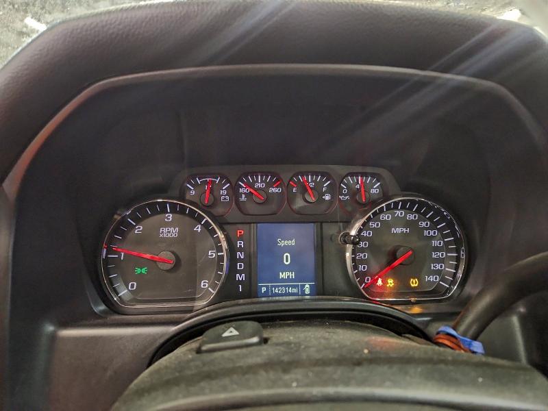 Фото 9 - CHEVROLET ALL Models