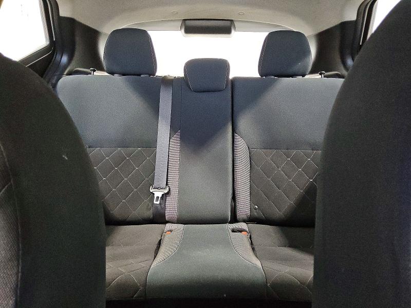 Фото 6 - NISSAN KICKS