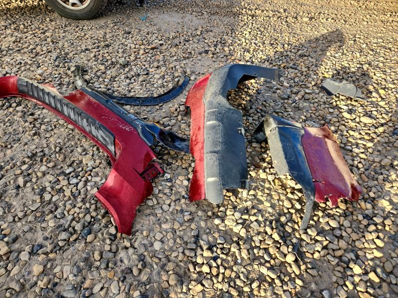 Фото 13 - SUBARU OUTBACK