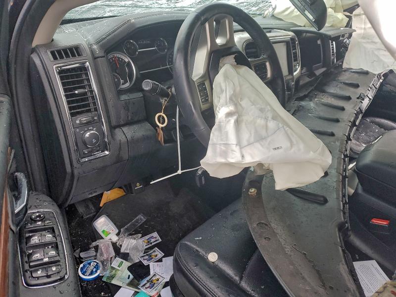 Фото 8 - RAM 1500