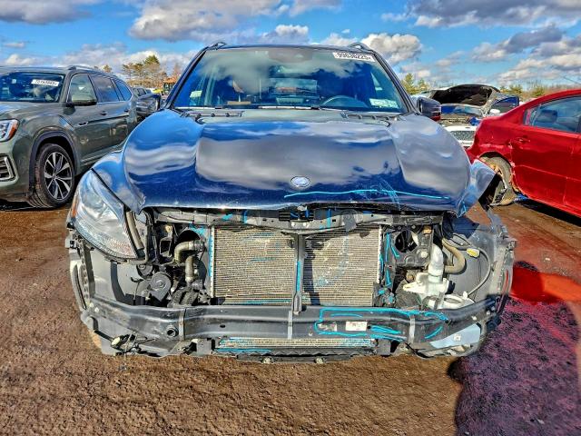 Фото 5 - MERCEDES-BENZ GLE-CLASS