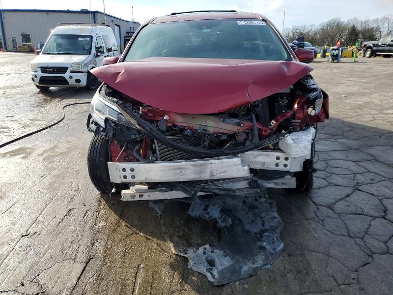 Фото 5 - TOYOTA All Models