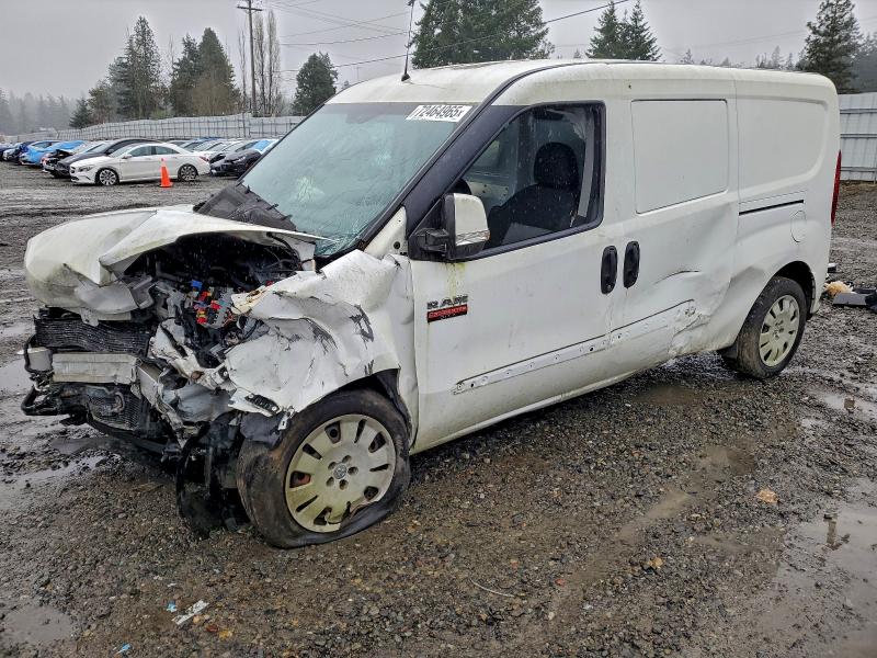 Фото 1 - RAM All Models