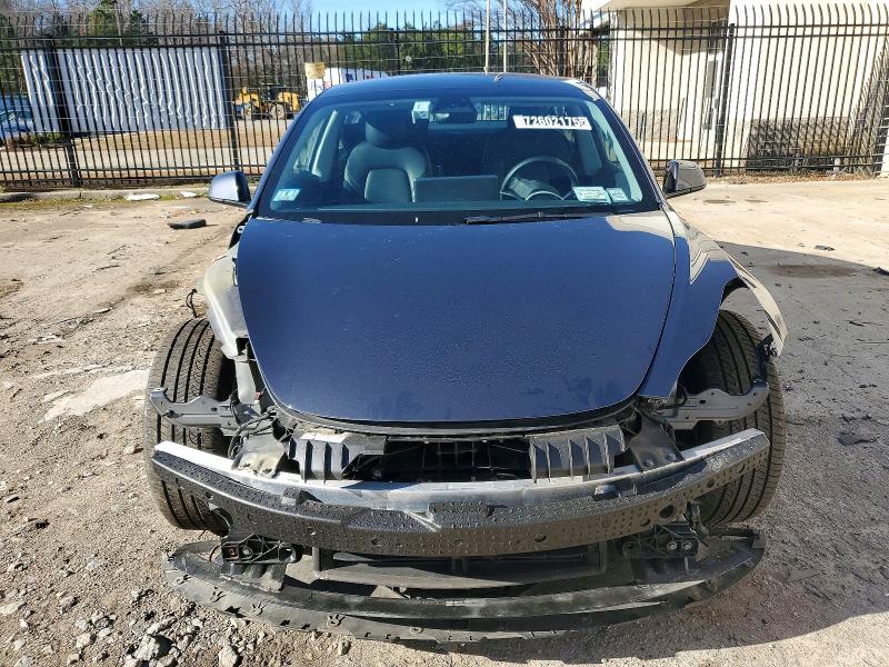 Фото 5 - TESLA MODEL 3