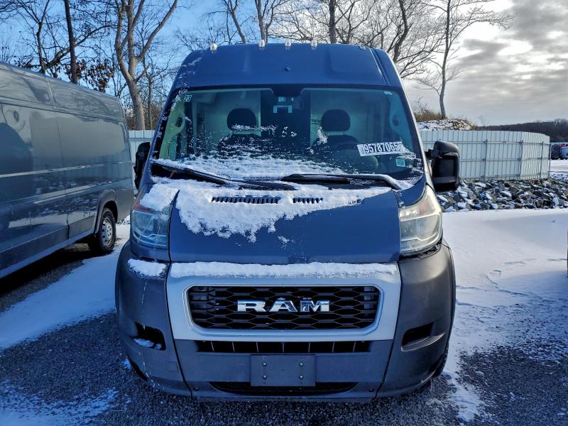 Фото 5 - RAM All Models