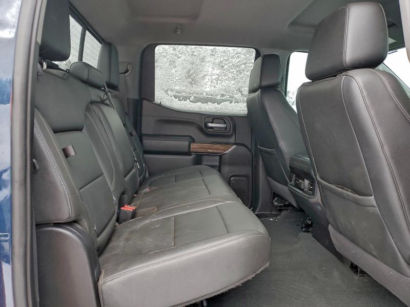 Фото 10 - CHEVROLET ALL Models