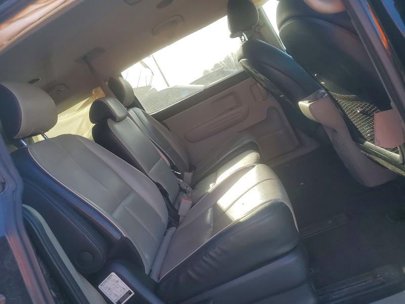 Фото 11 - KIA All Models