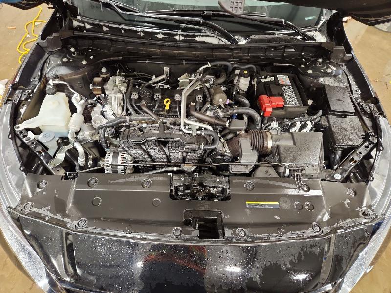 Фото 11 - NISSAN ALTIMA