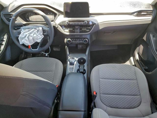 Фото 8 - FORD ESCAPE