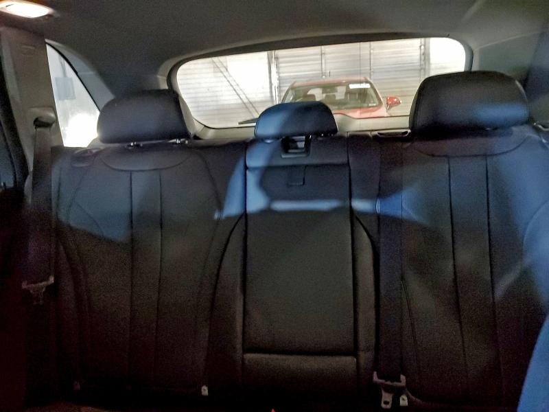 Фото 10 - BMW X5