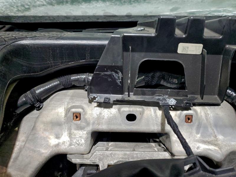 Фото 9 - CHRYSLER MINIVAN